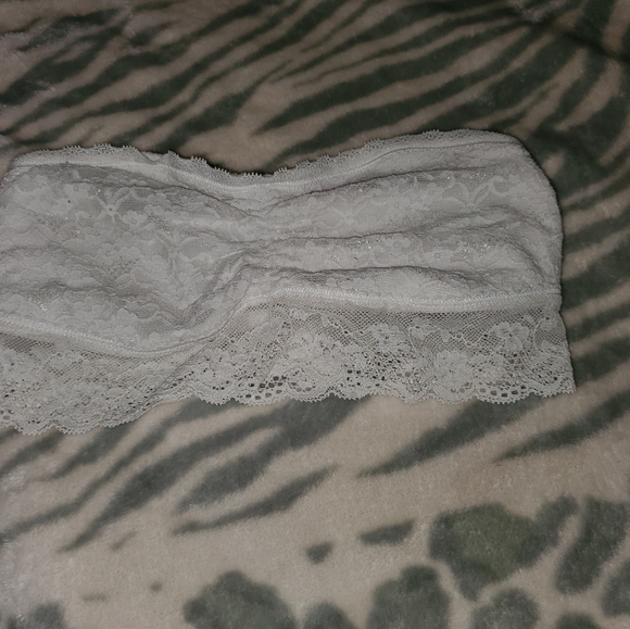 Bandeau bundle!! - Picture 4 of 6